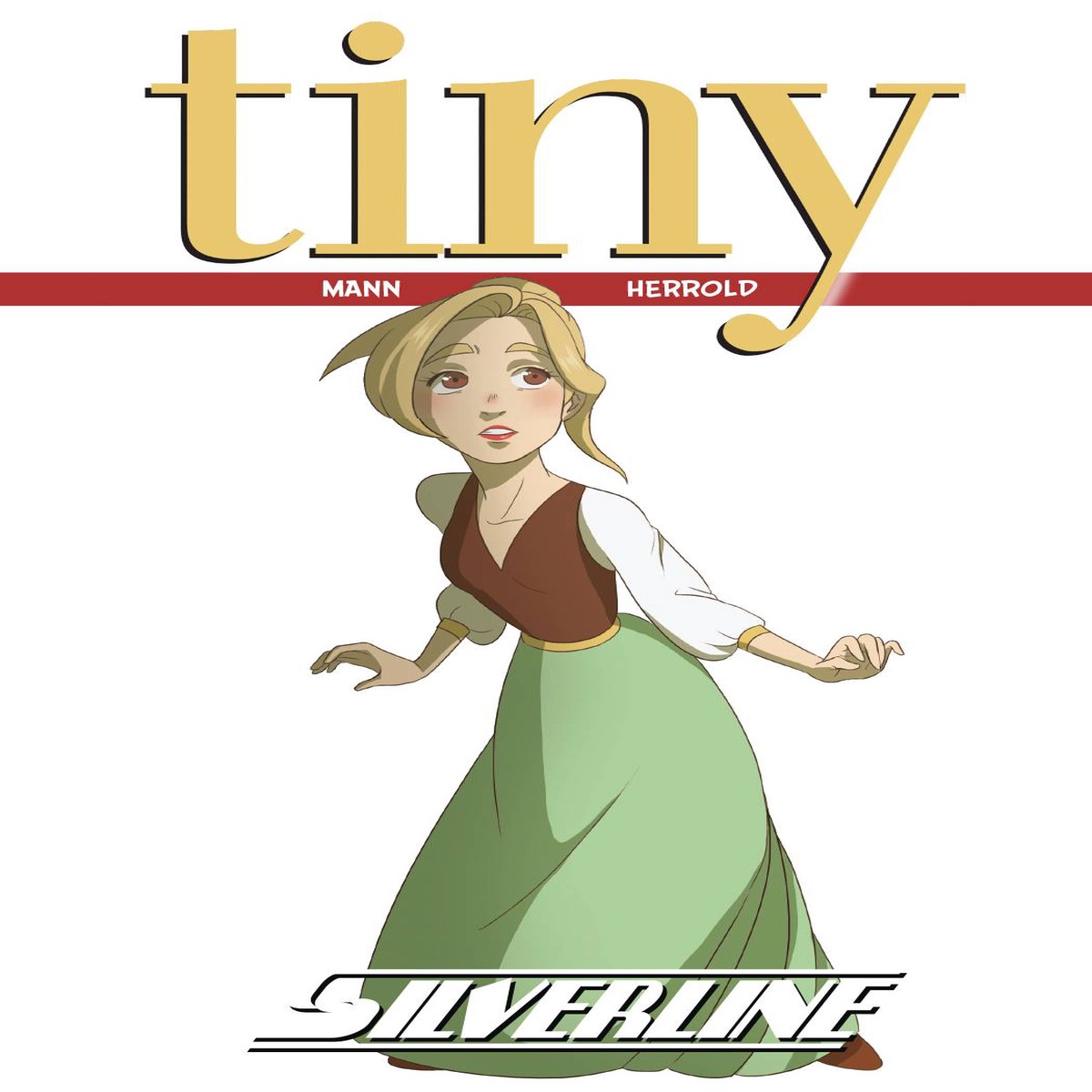 TINY OGN (C 0-1-0)