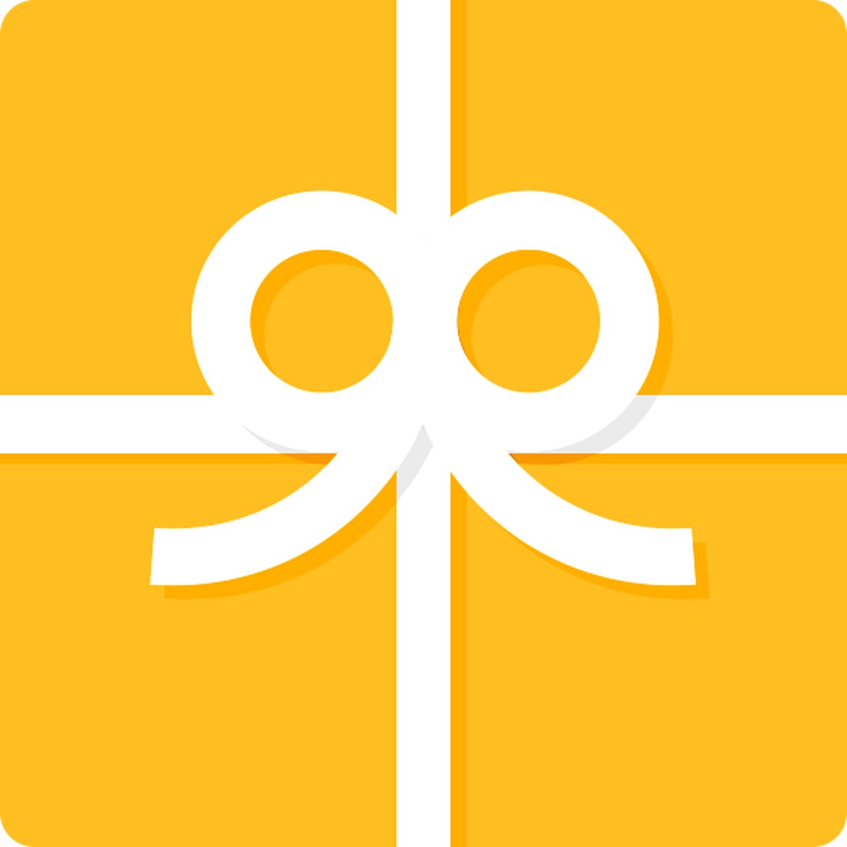 VinegarSyndromecom Gift Card