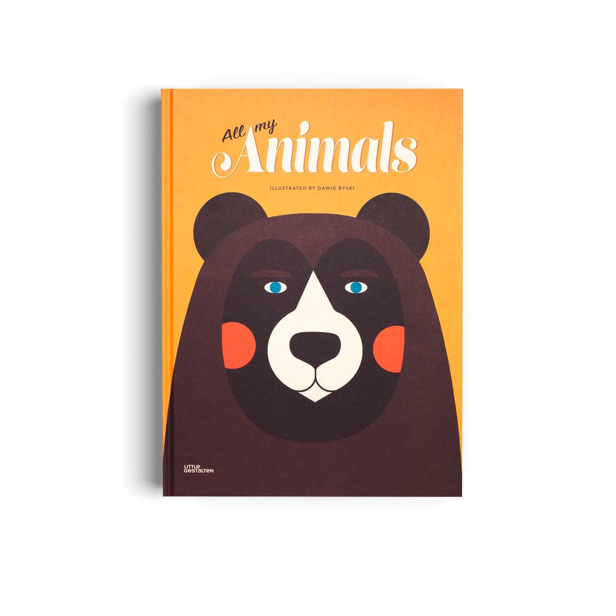 All My Animals