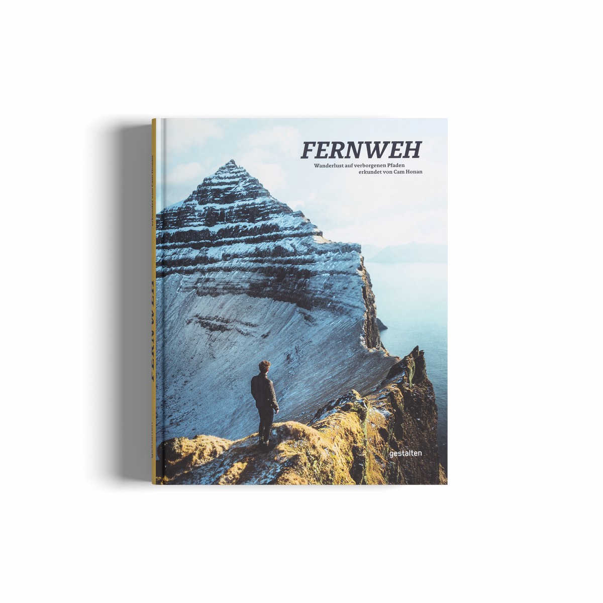 Fernweh