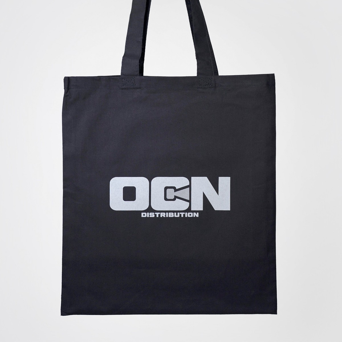 OCN Distribution - Tote Bag