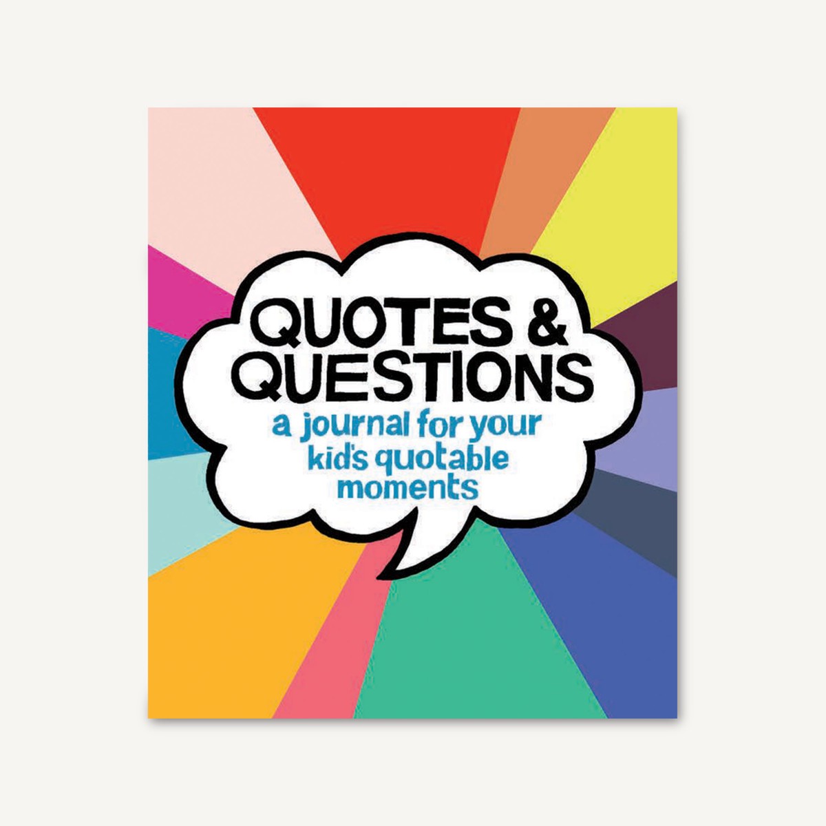 Quotes Questions