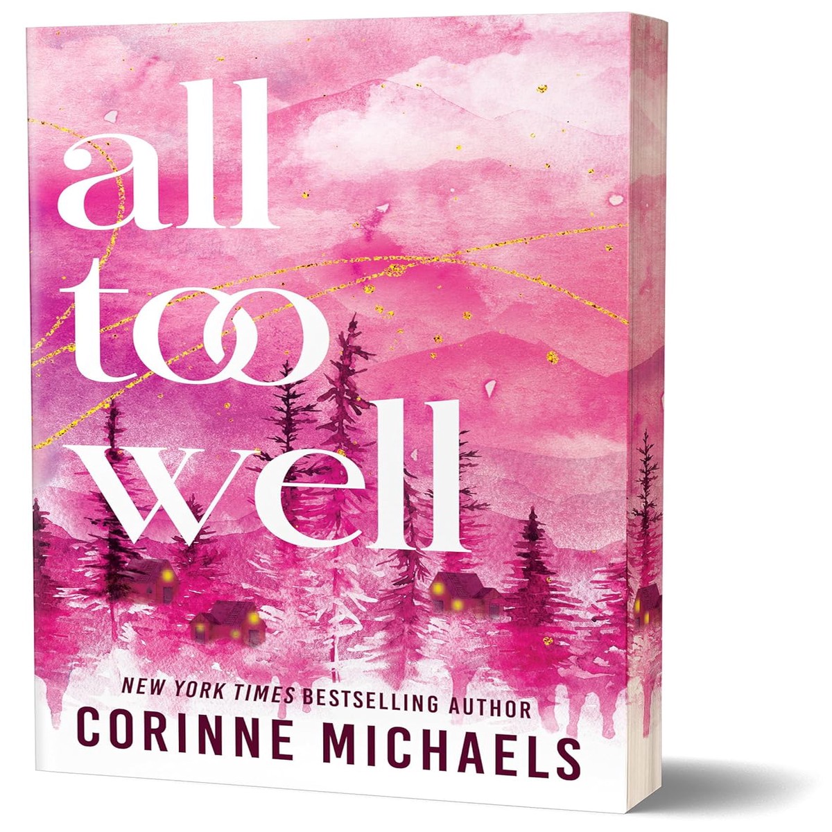 All Too Well (Deluxe Edition)