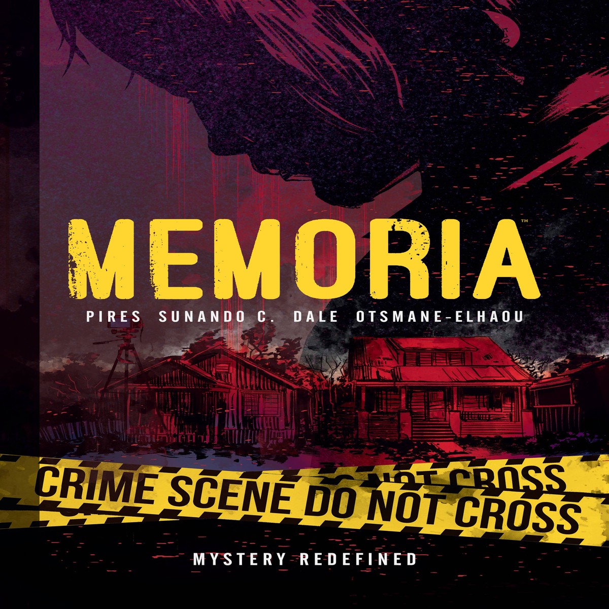 MEMORIA TP (MR)