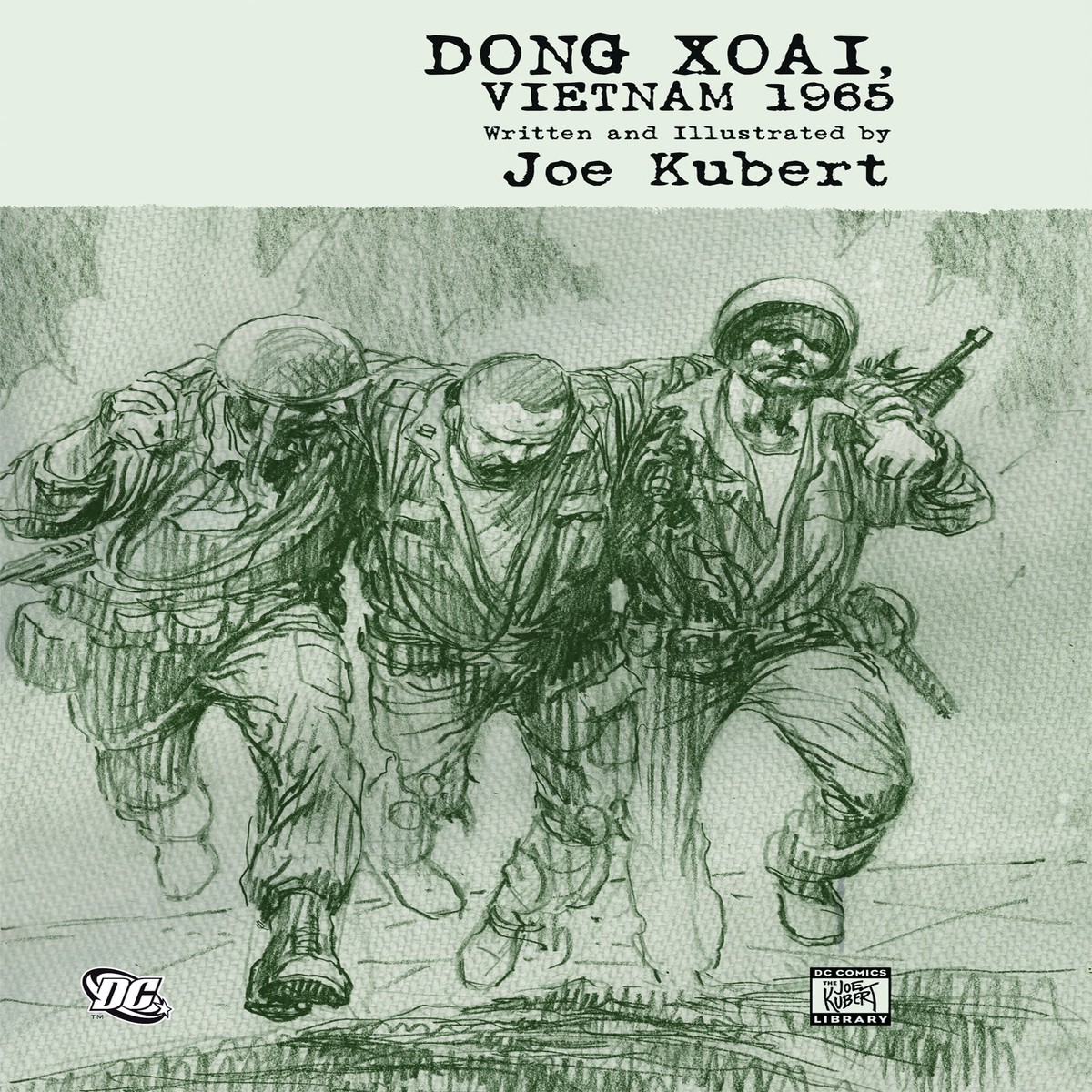 DONG XOAI VIETNAM TP