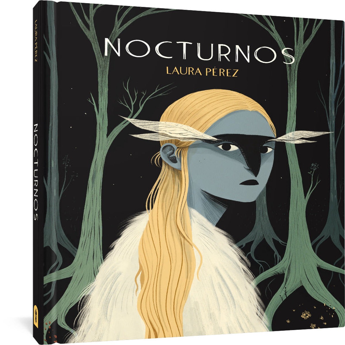Nocturnos