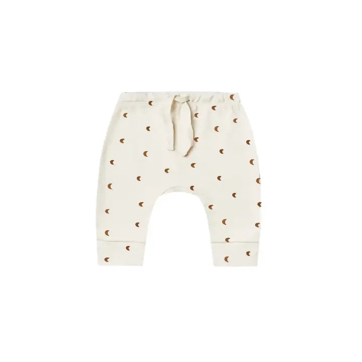 Unisex Pants- Moon