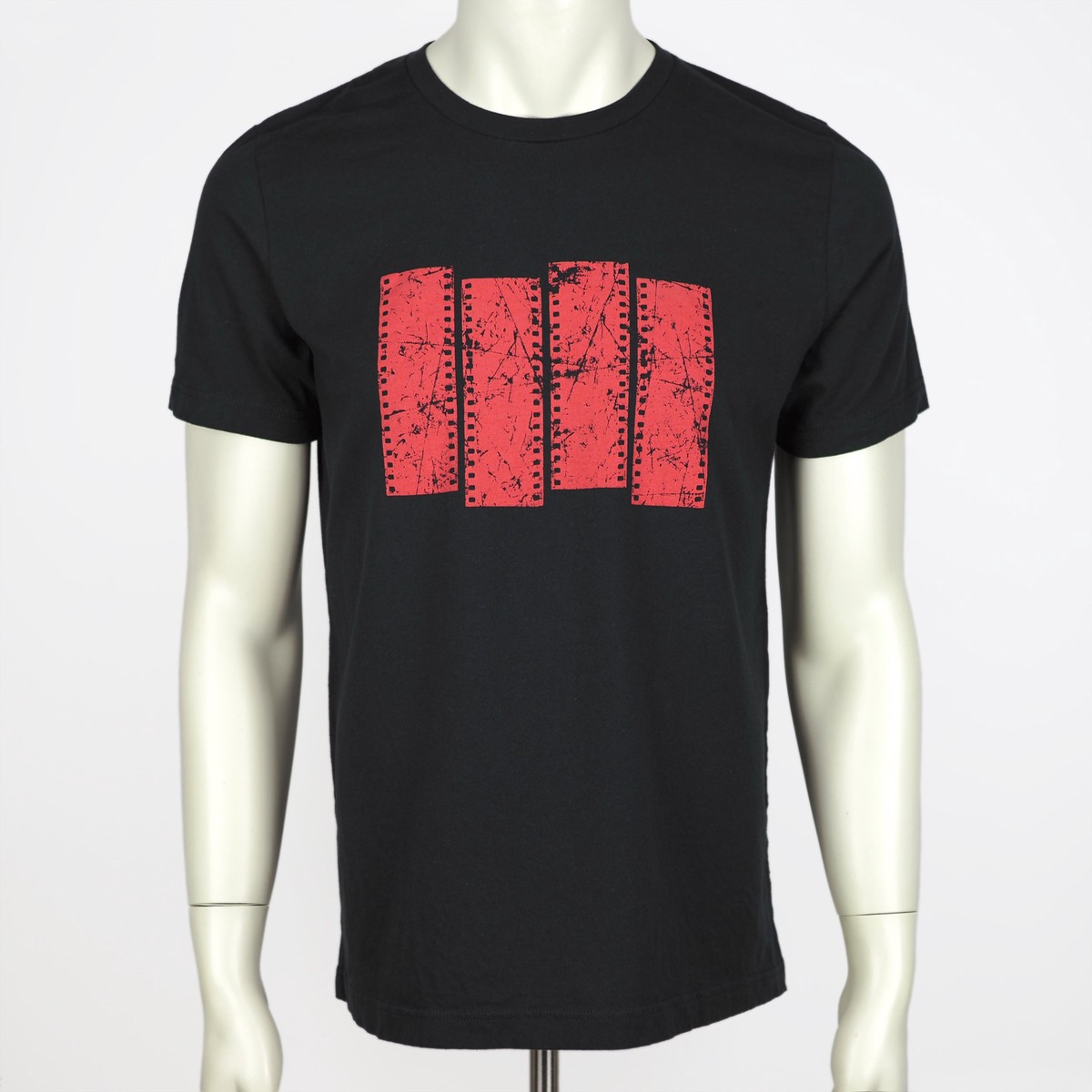 VS Red Flag - Shirt