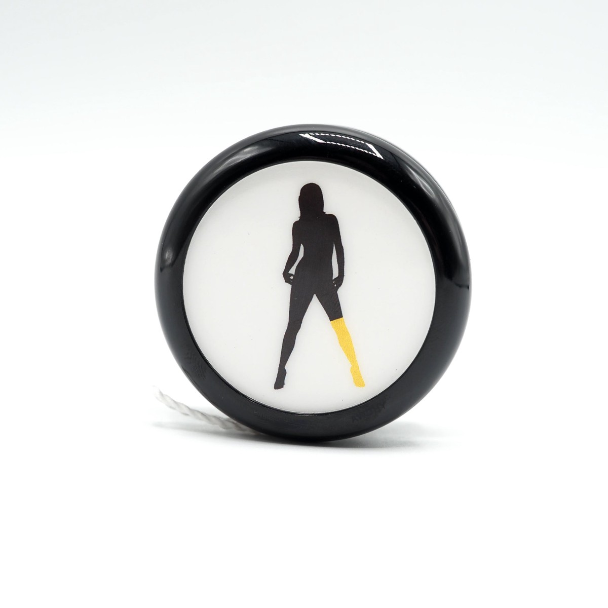 Vinegar Syndrome Duncan Yo-Yo