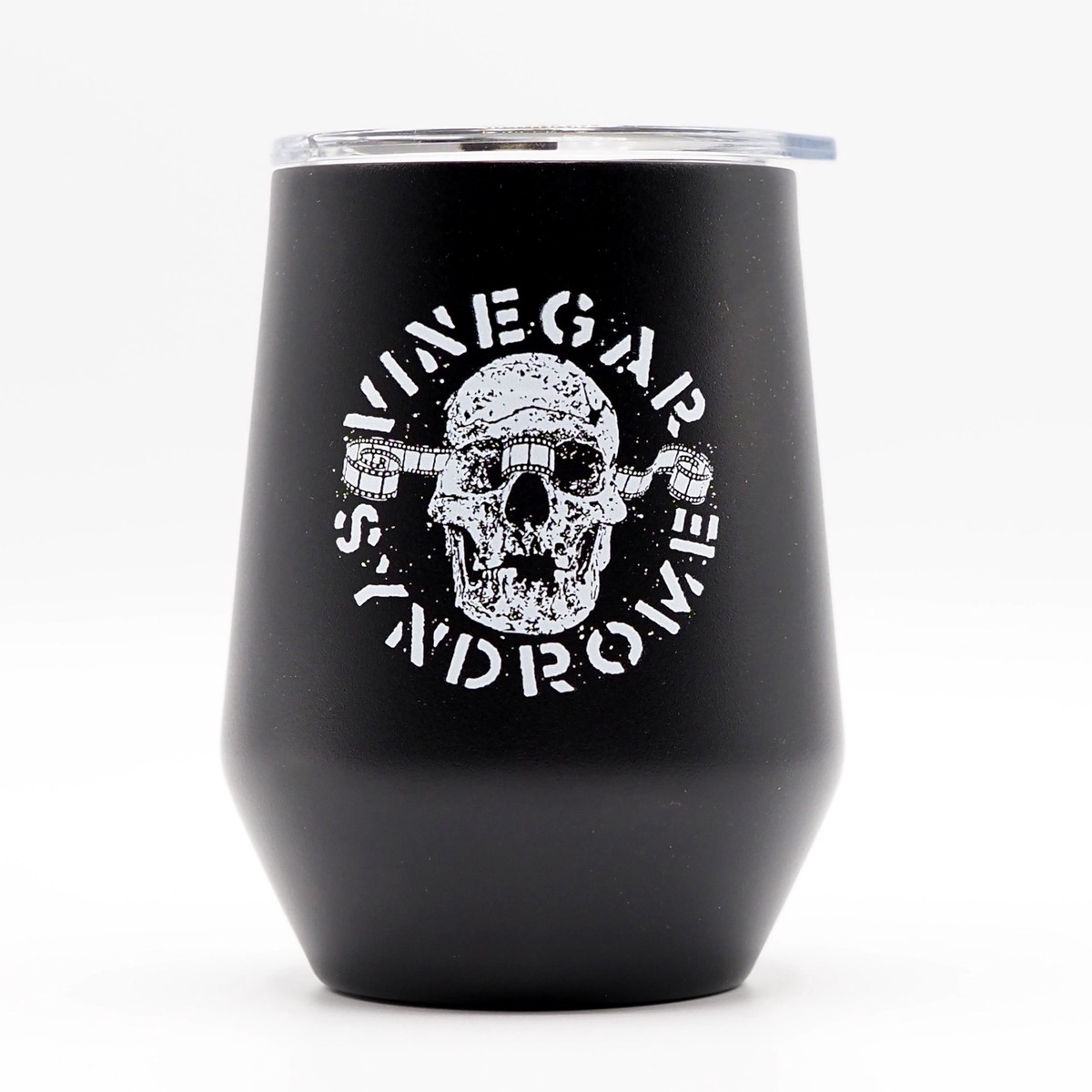 VS Tumbler
