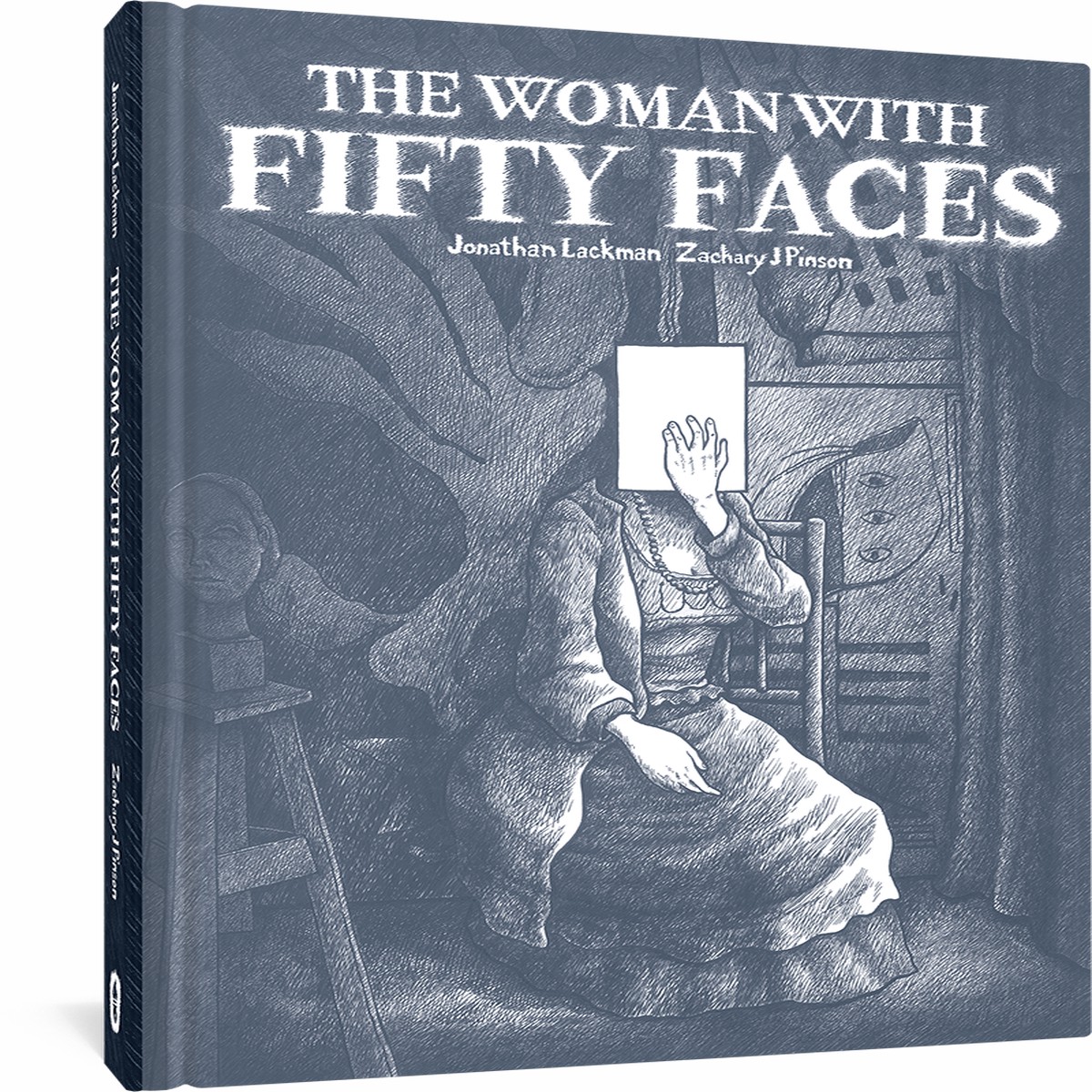 The Woman With Fifty Faces Maria Lani The Greatest Art Heist That Never Was