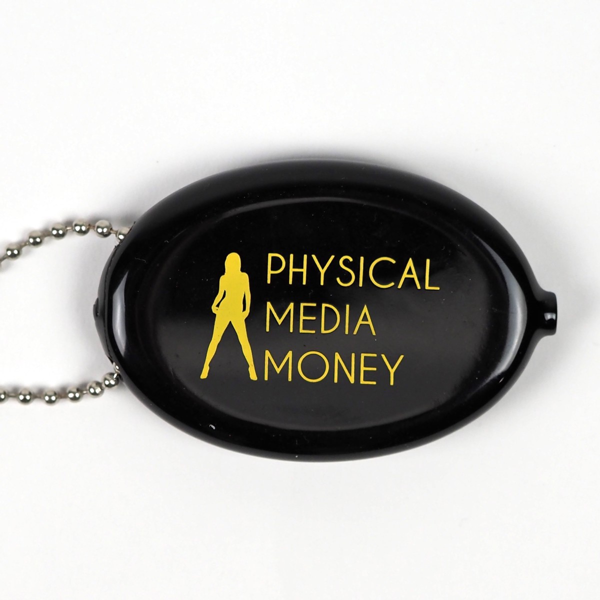 VS Coin Pouch