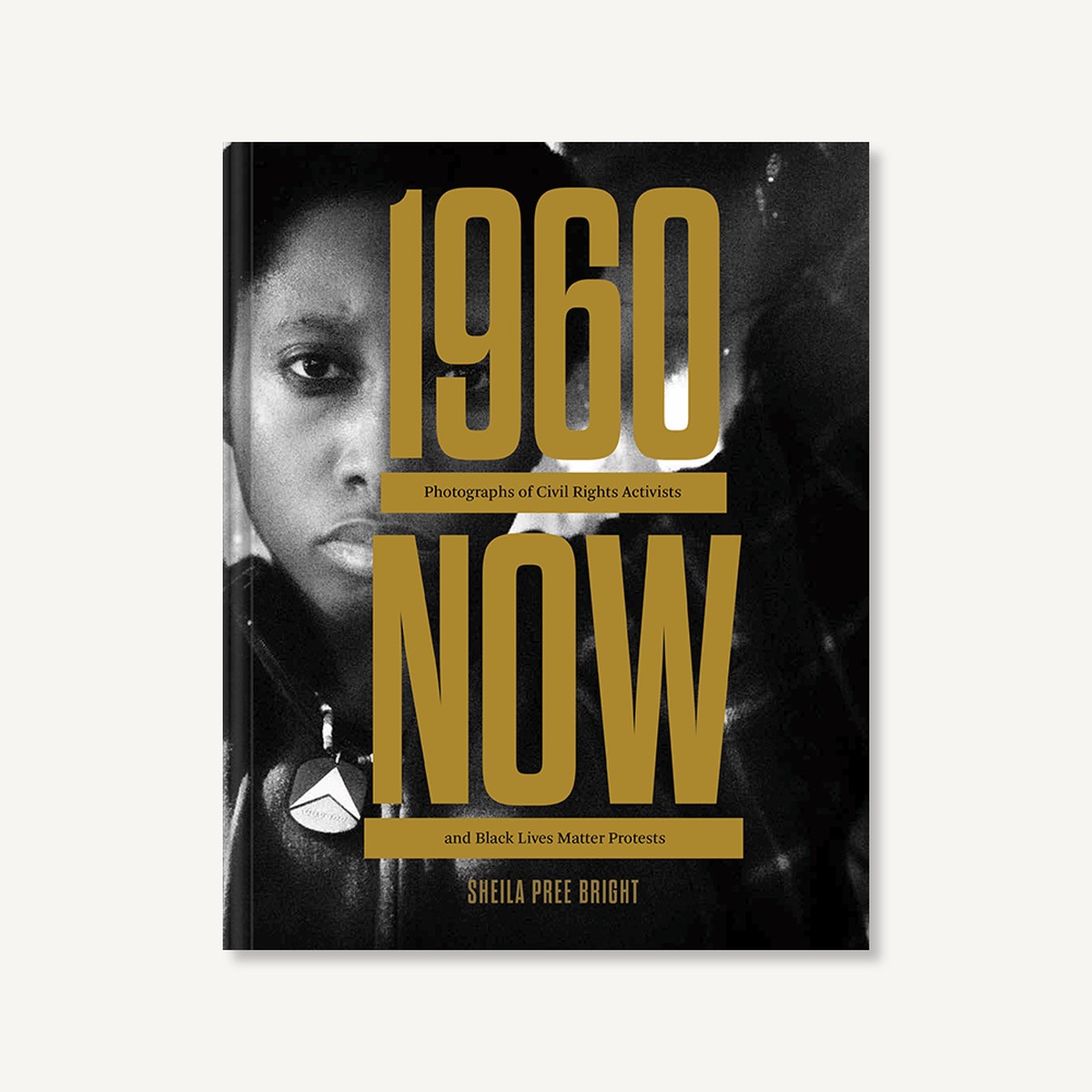1960Now