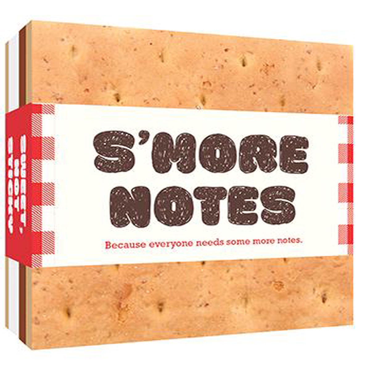 Smore Notes