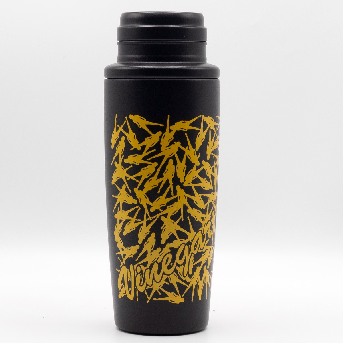 VS Cocktail Shaker