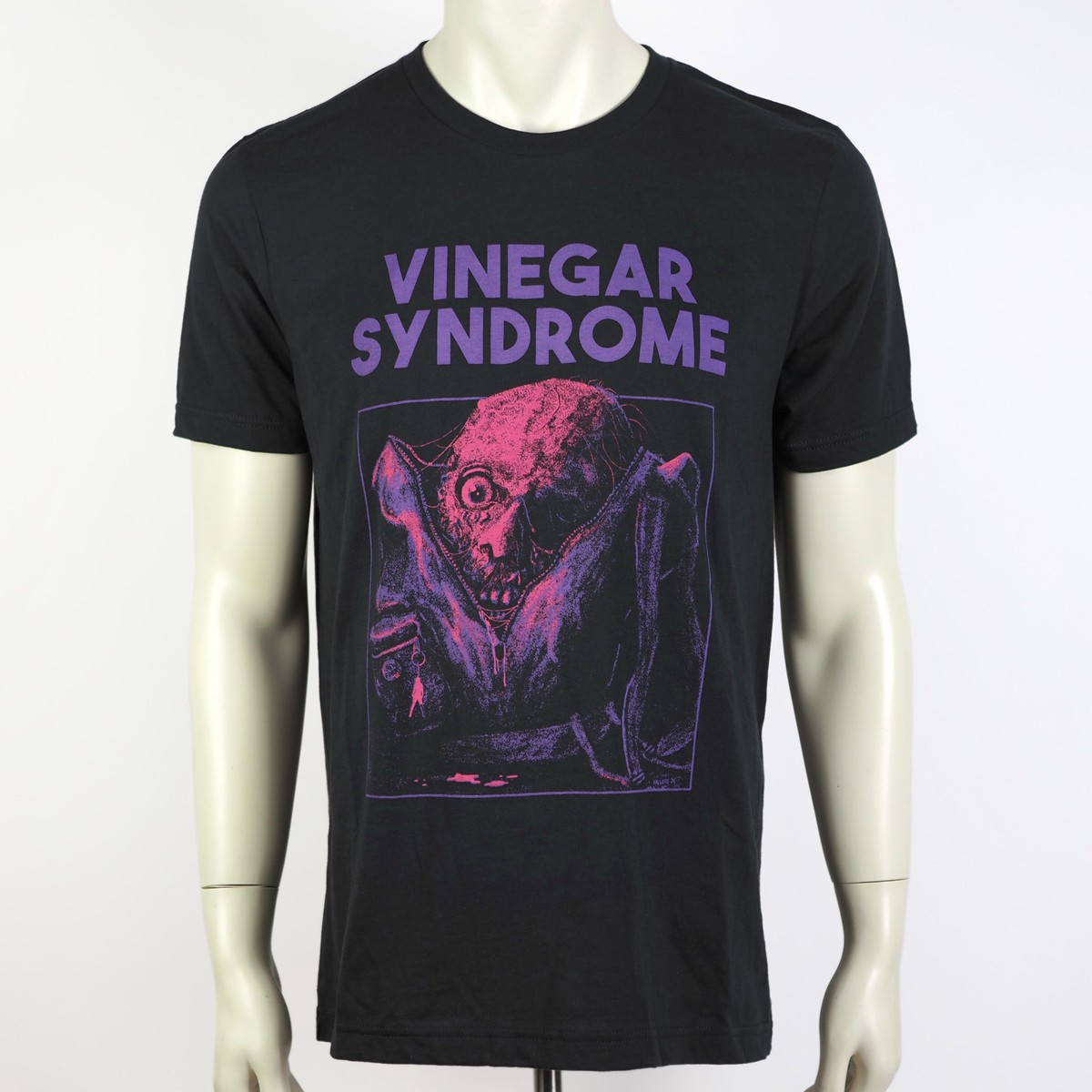 VS Back to School - Shirt