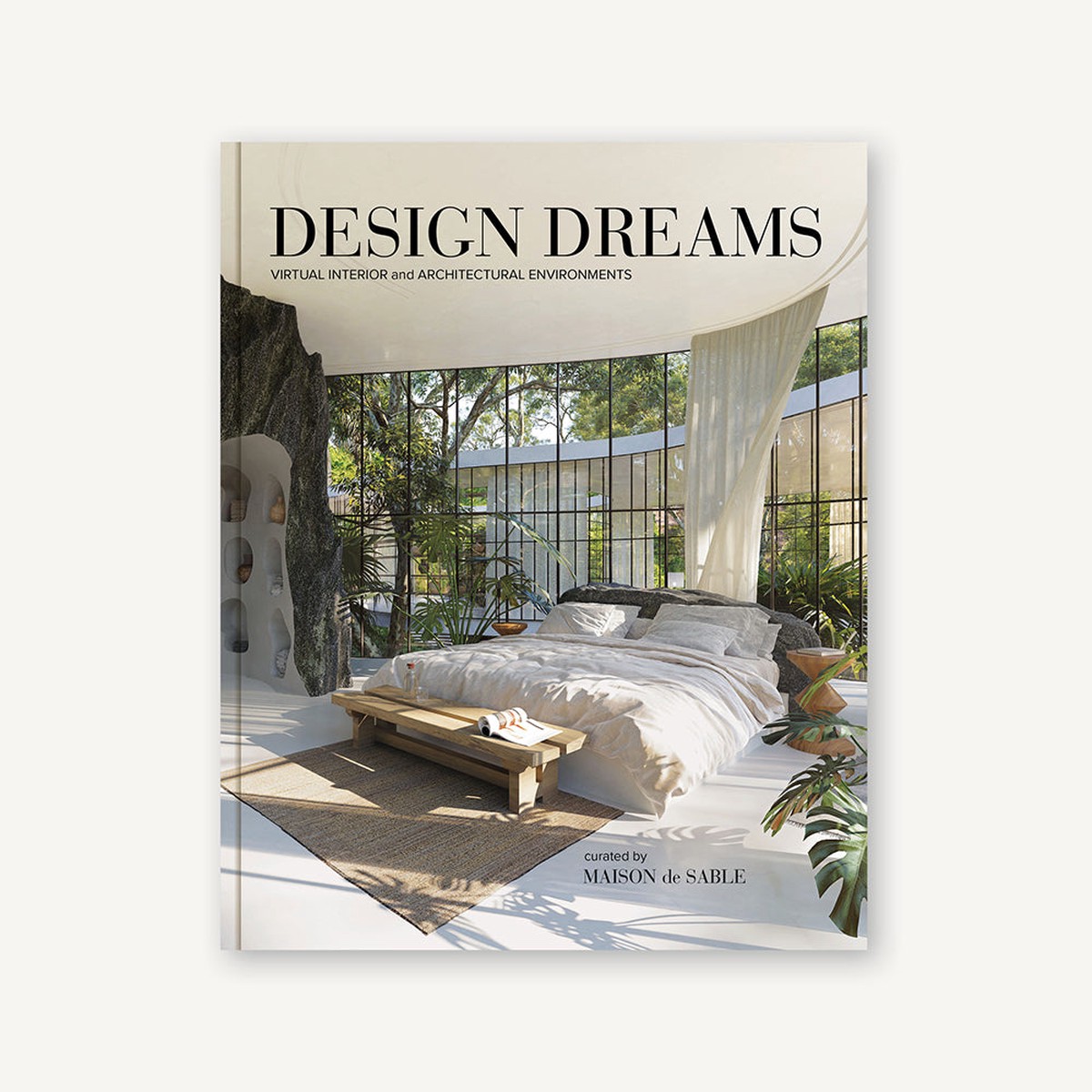 Design Dreams