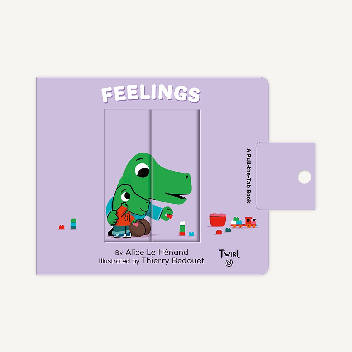 Feelings
