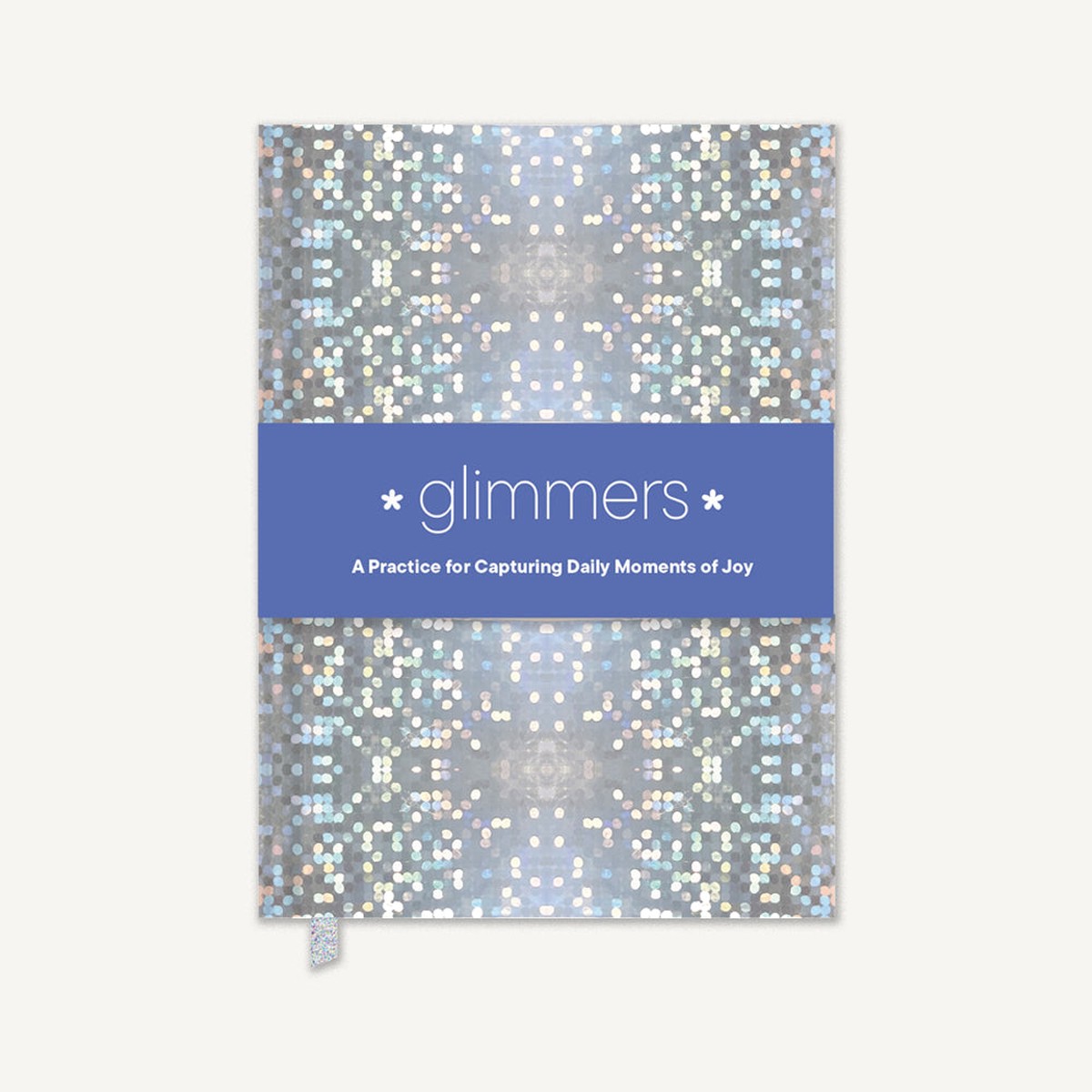 Glimmers