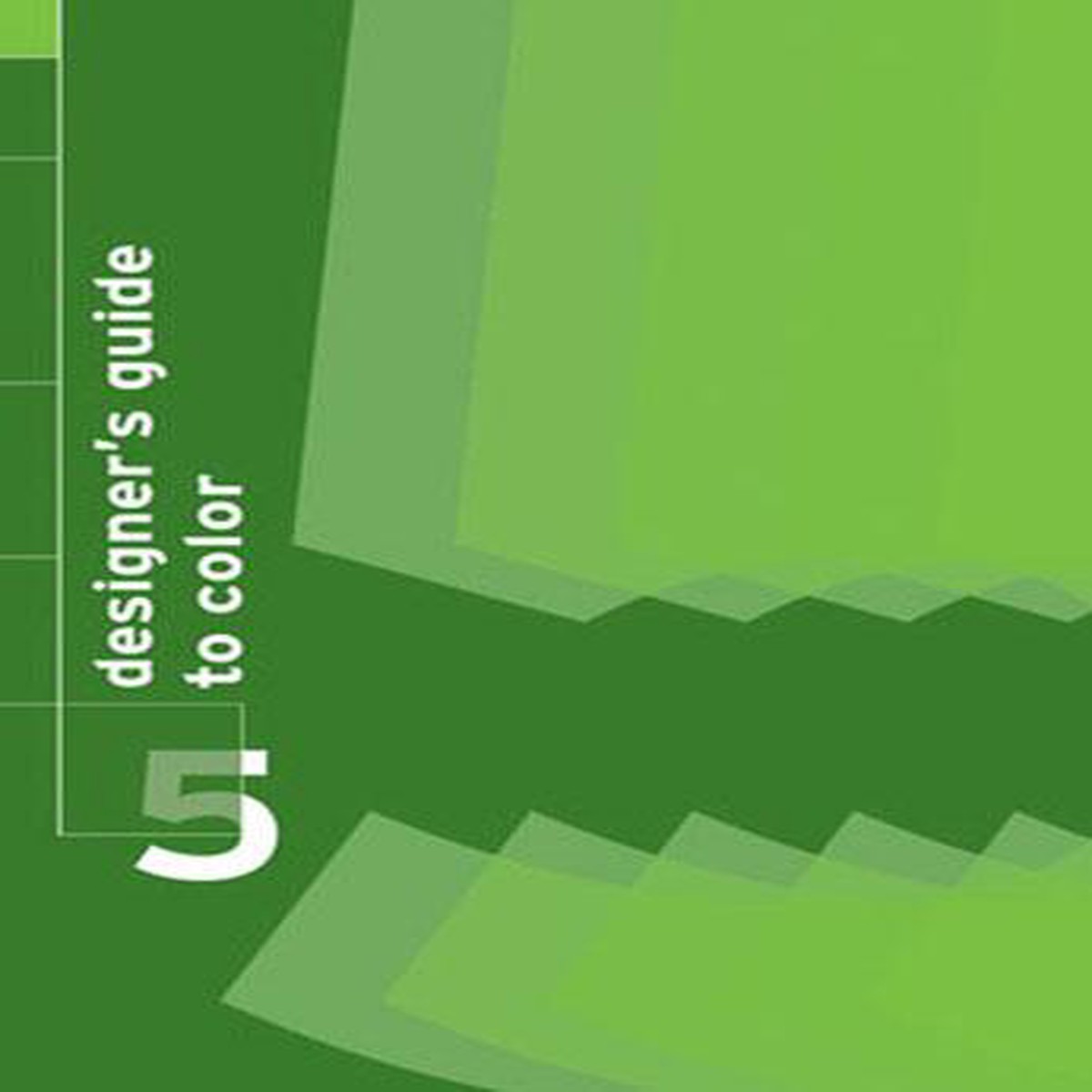 Designers Guide to Color 5