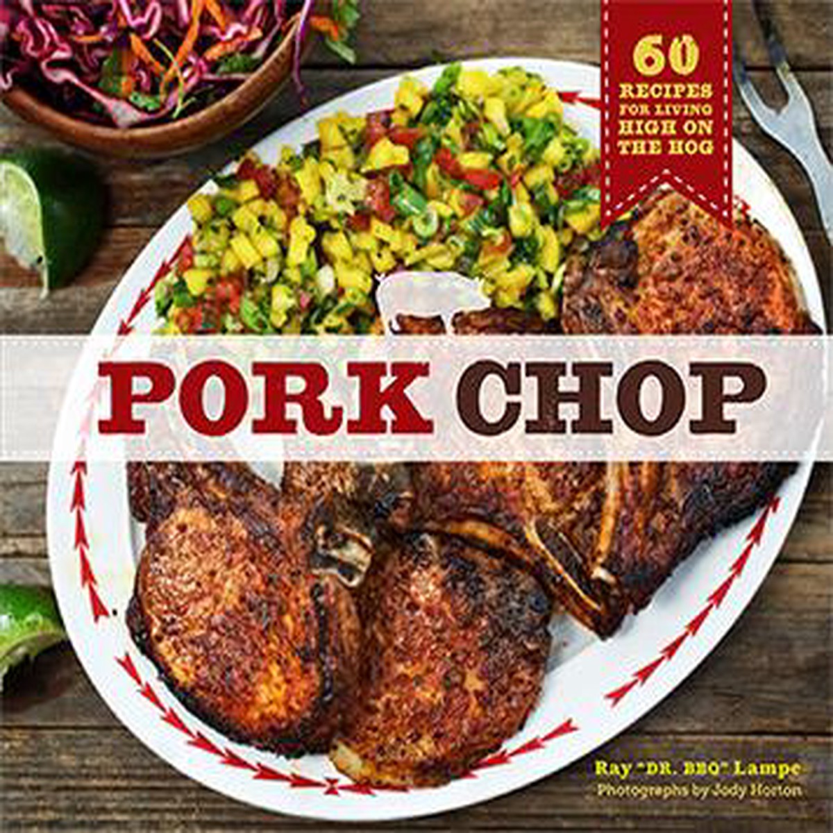 Pork Chop