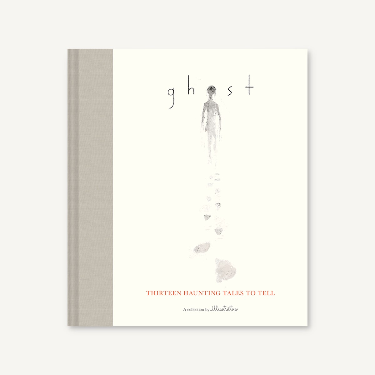 Ghost