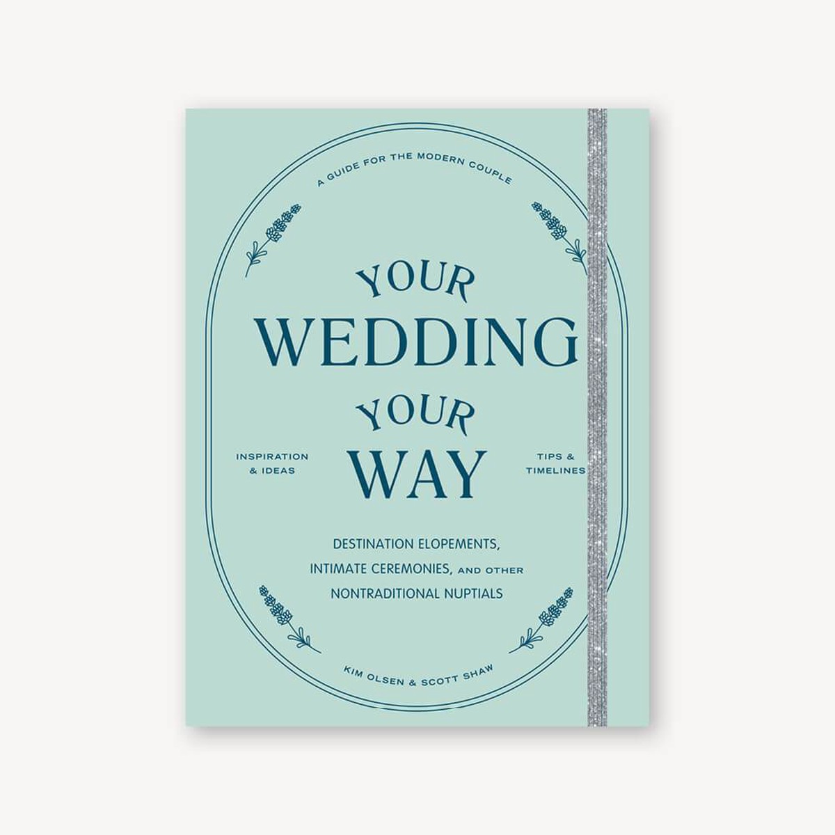 Your Wedding Your Way