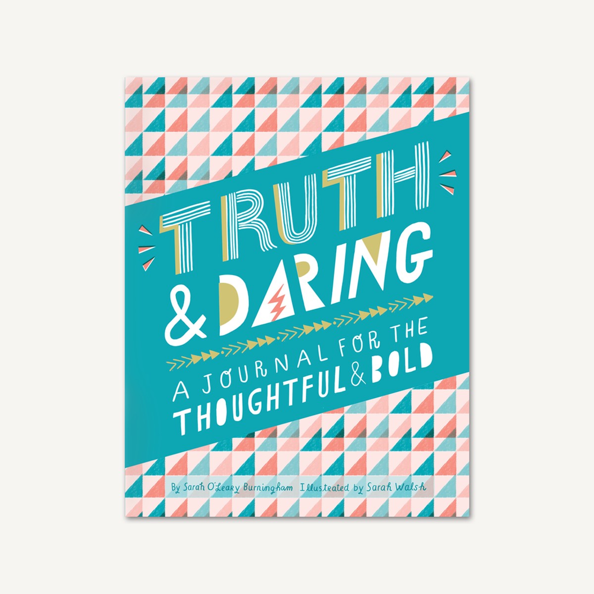 Truth Daring