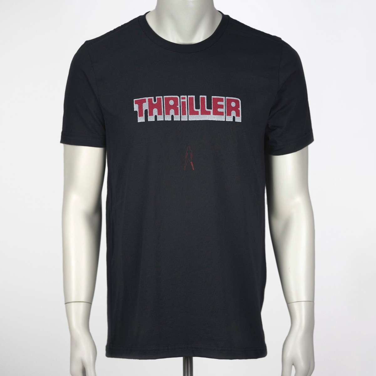 Thriller - Shirt