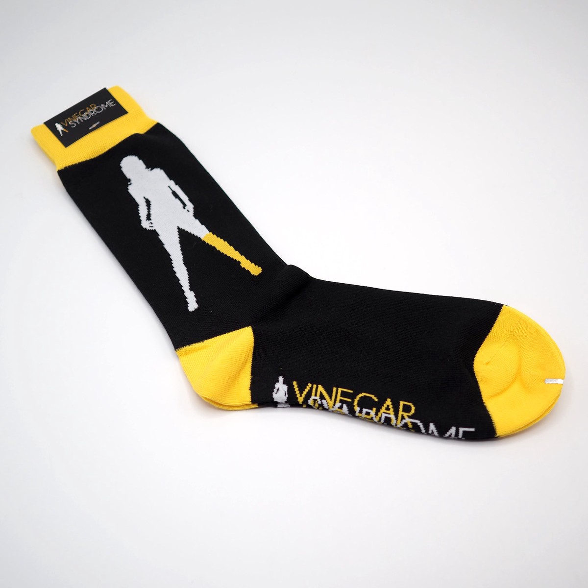 VS Socks