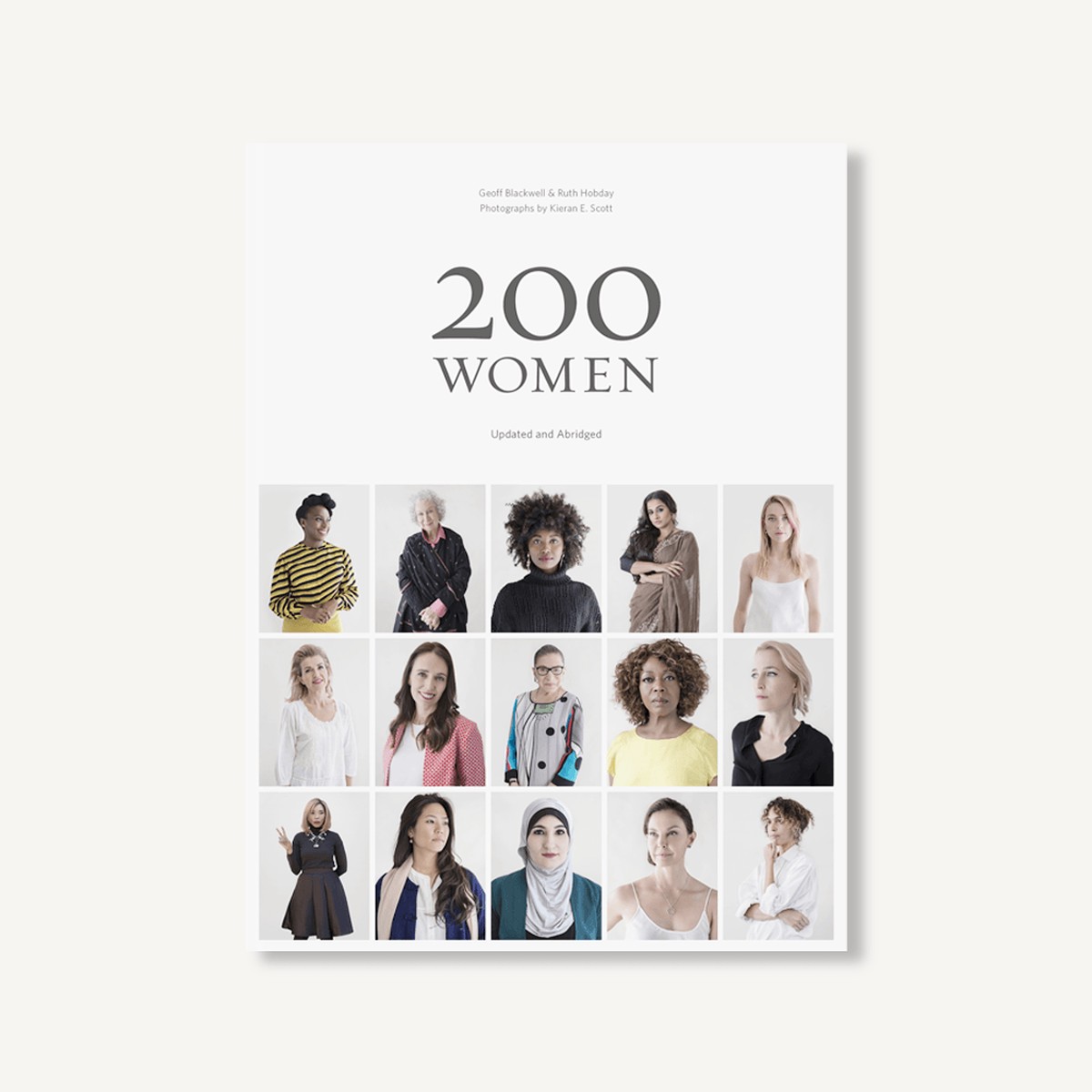 200 Women