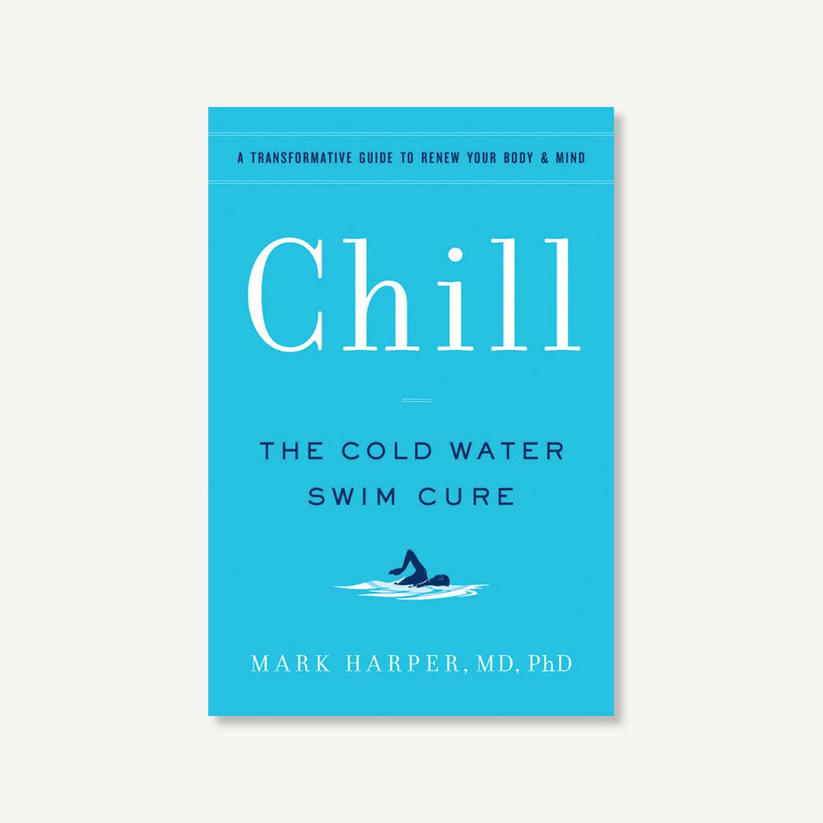 Chill