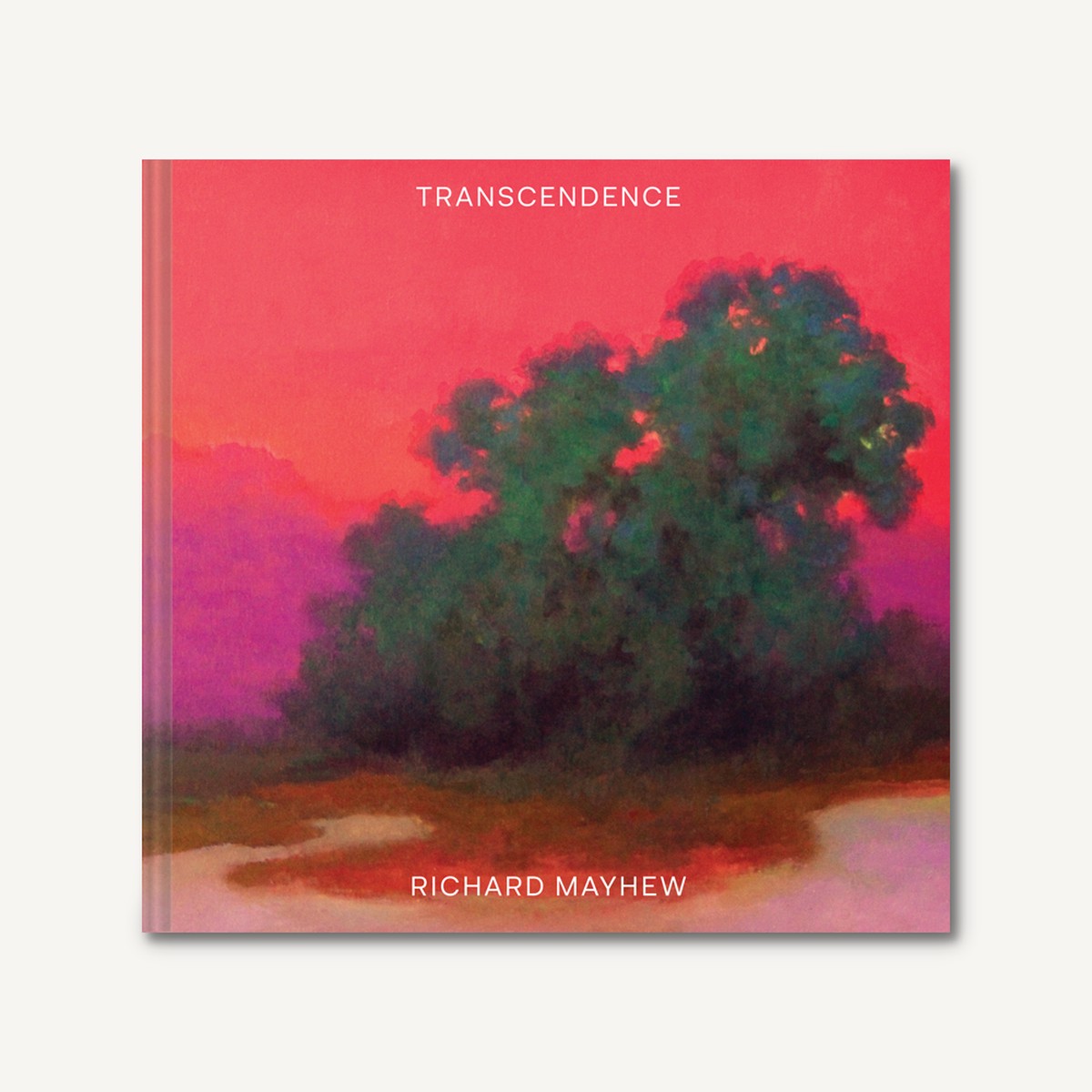 Transcendence