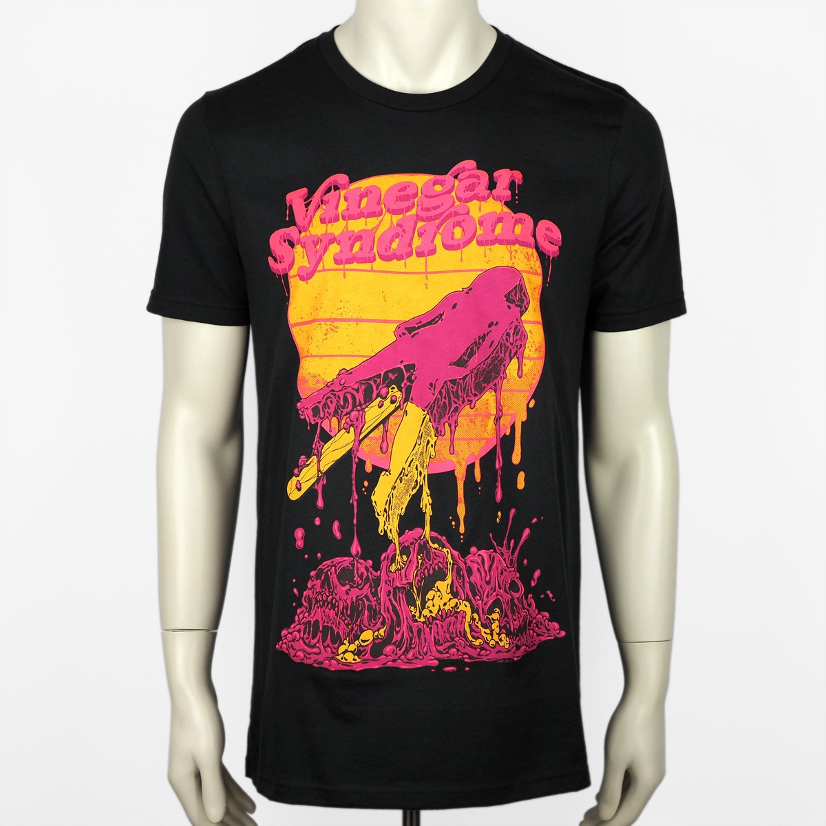 VS Rotsicle - Shirt