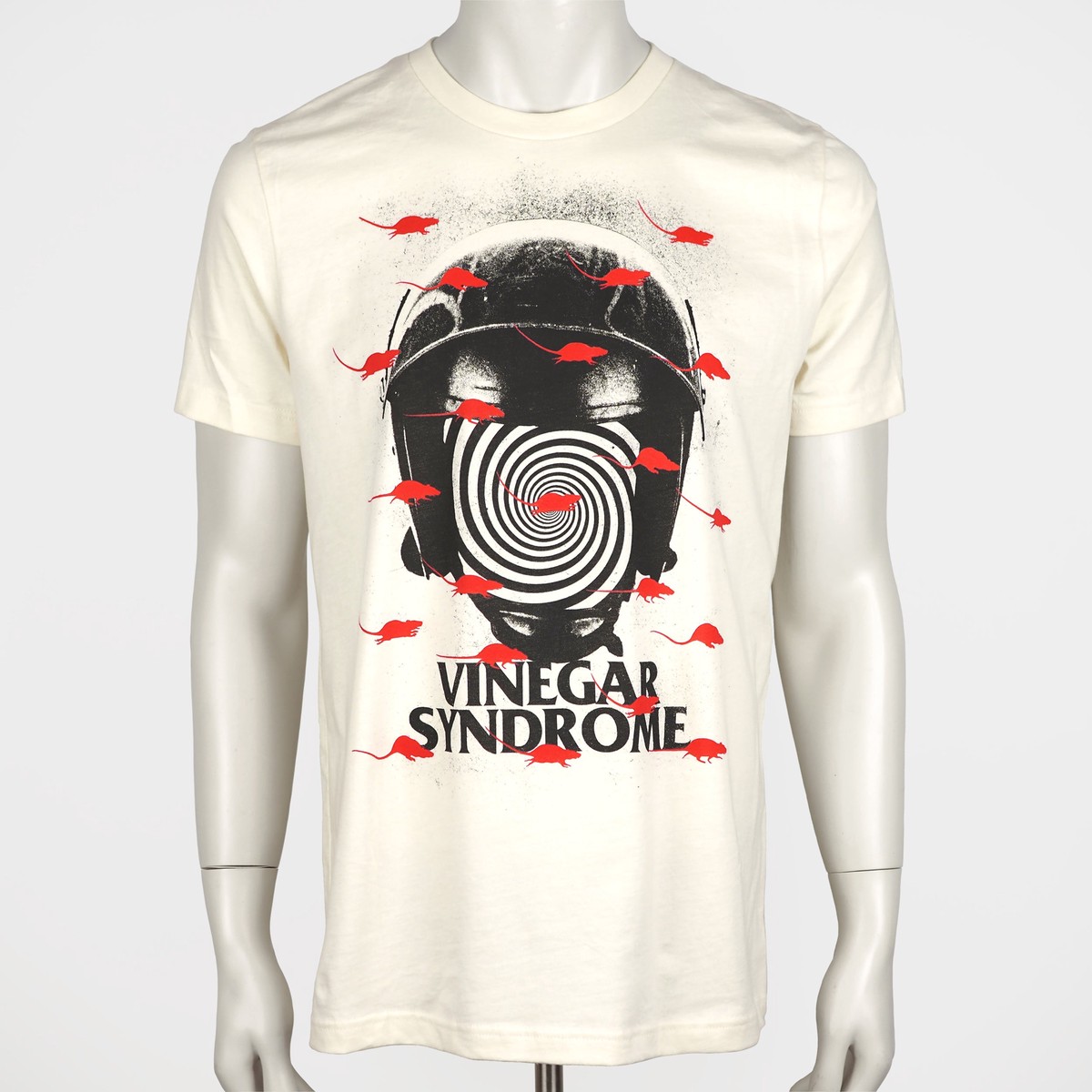VS Ratpocalypse - Shirt