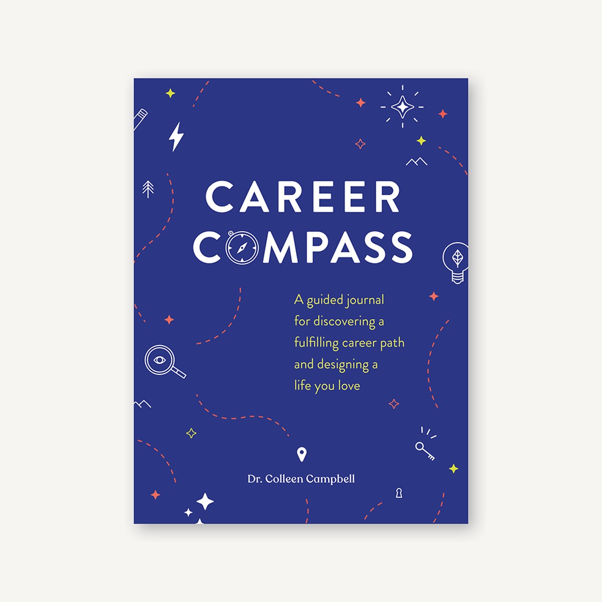 Career Compass