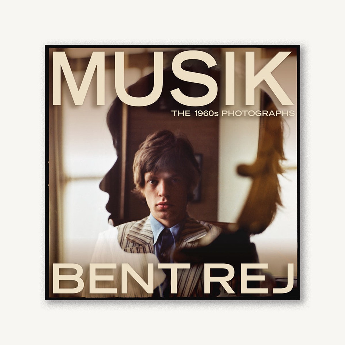 Musik