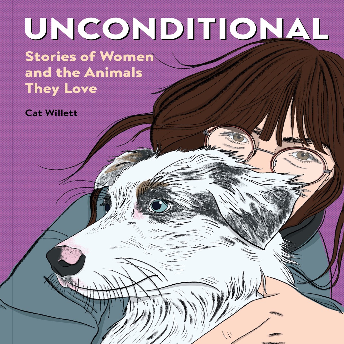 Unconditional