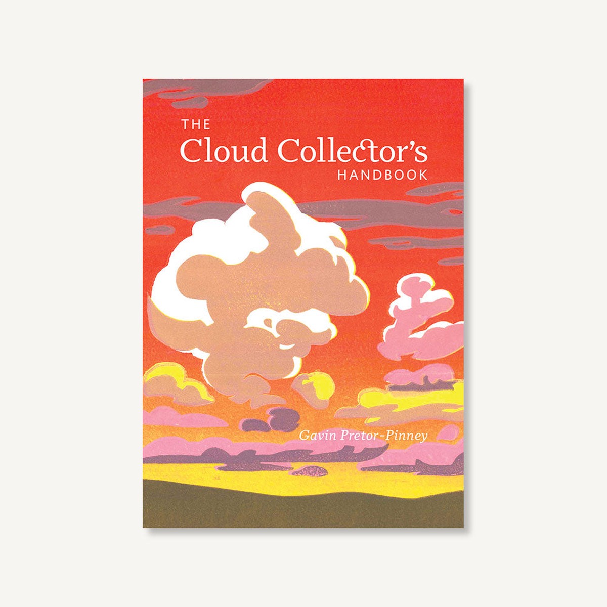 Cloud Collectors Handbook
