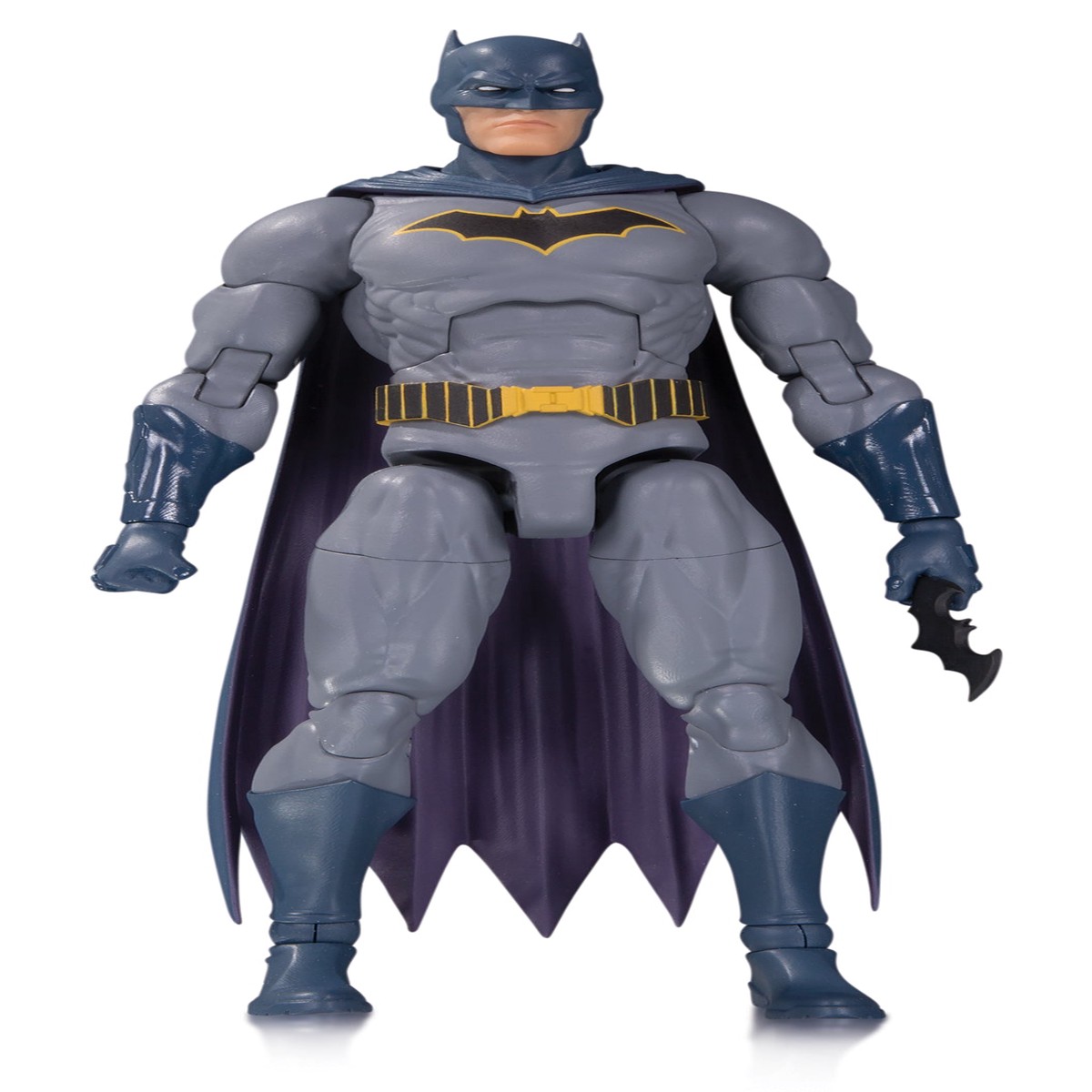 DC ESSENTIALS BATMAN AF