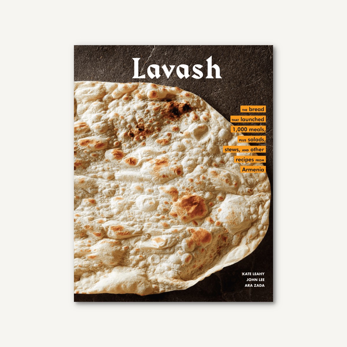 Lavash