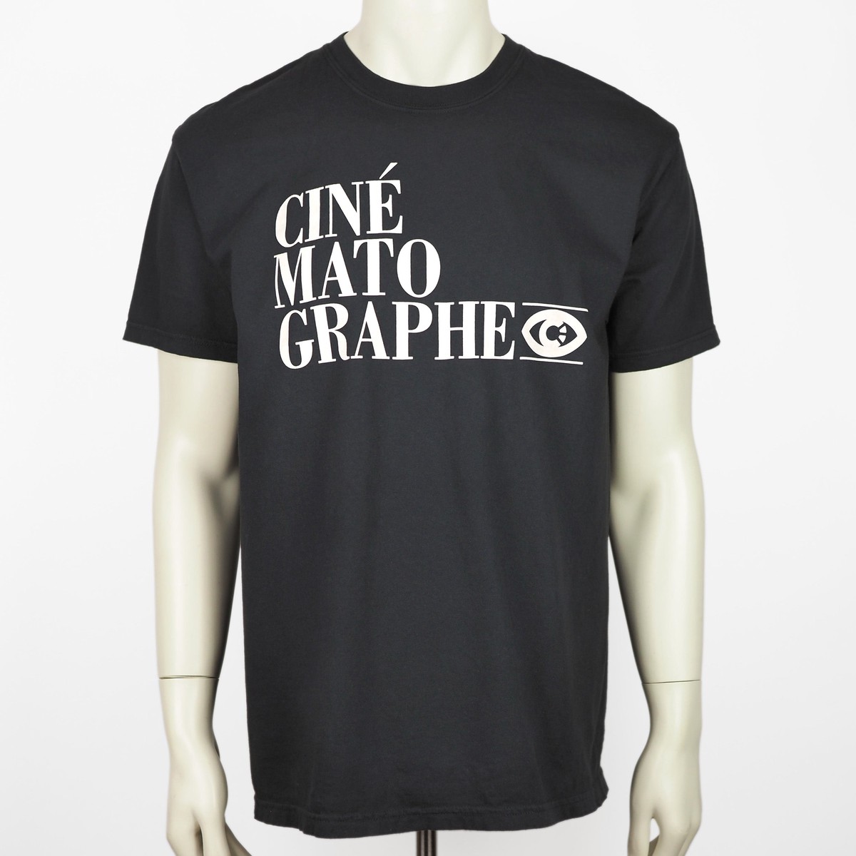 Cahiers du Cinmatographe - Shirt