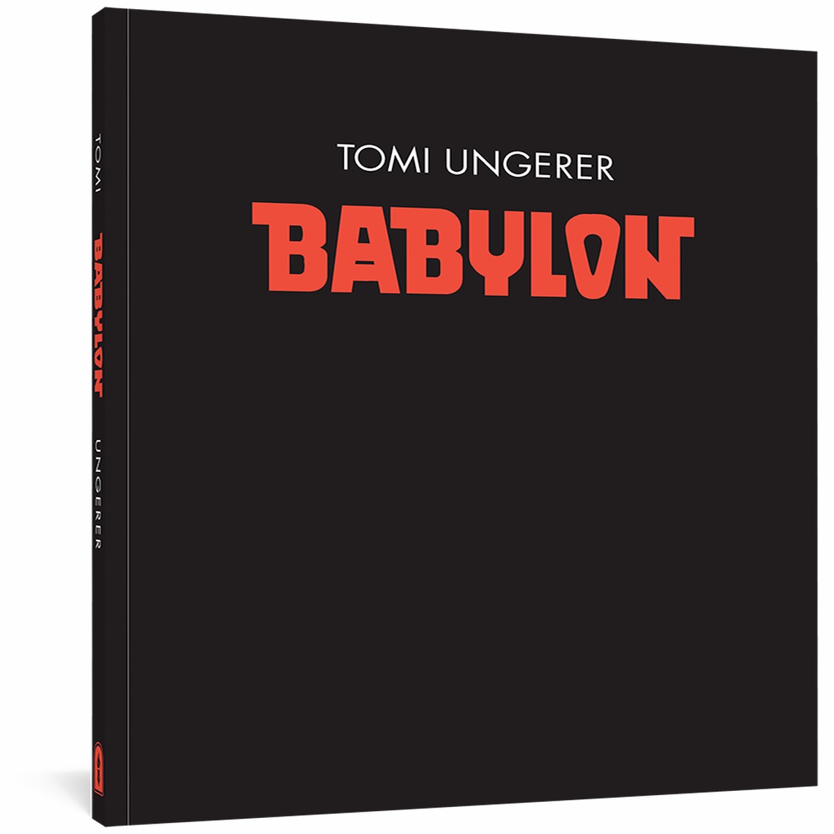 Babylon