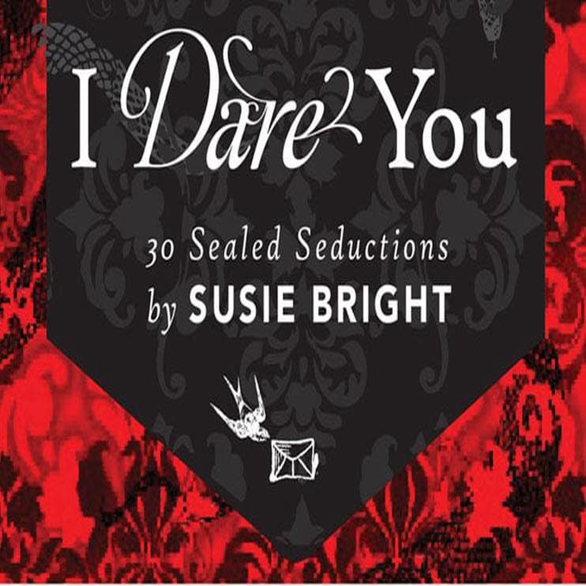 I Dare You
