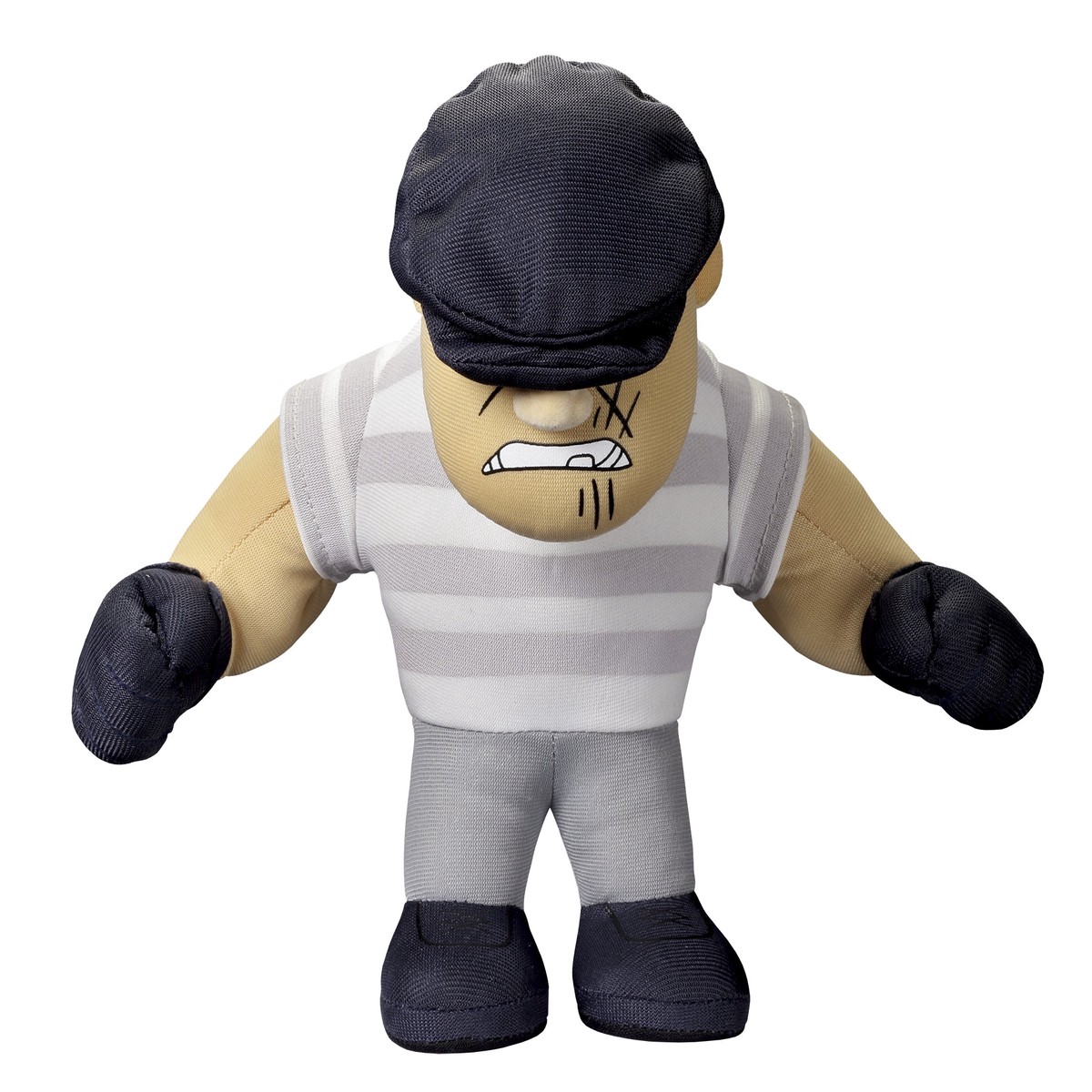 GOON PLUSH