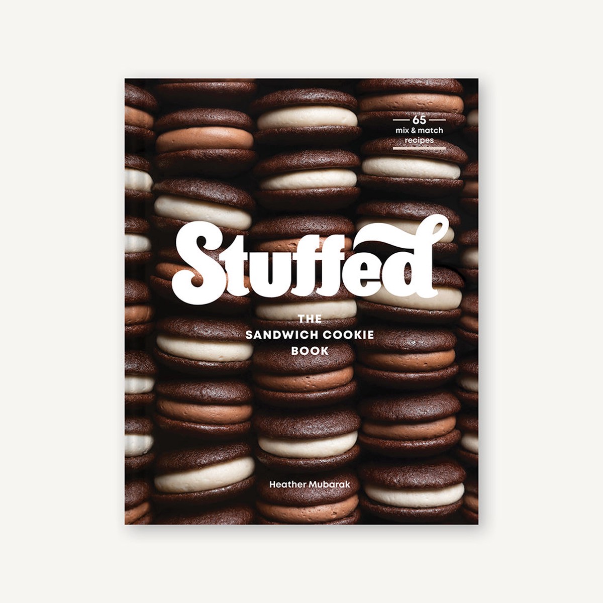Stuffed