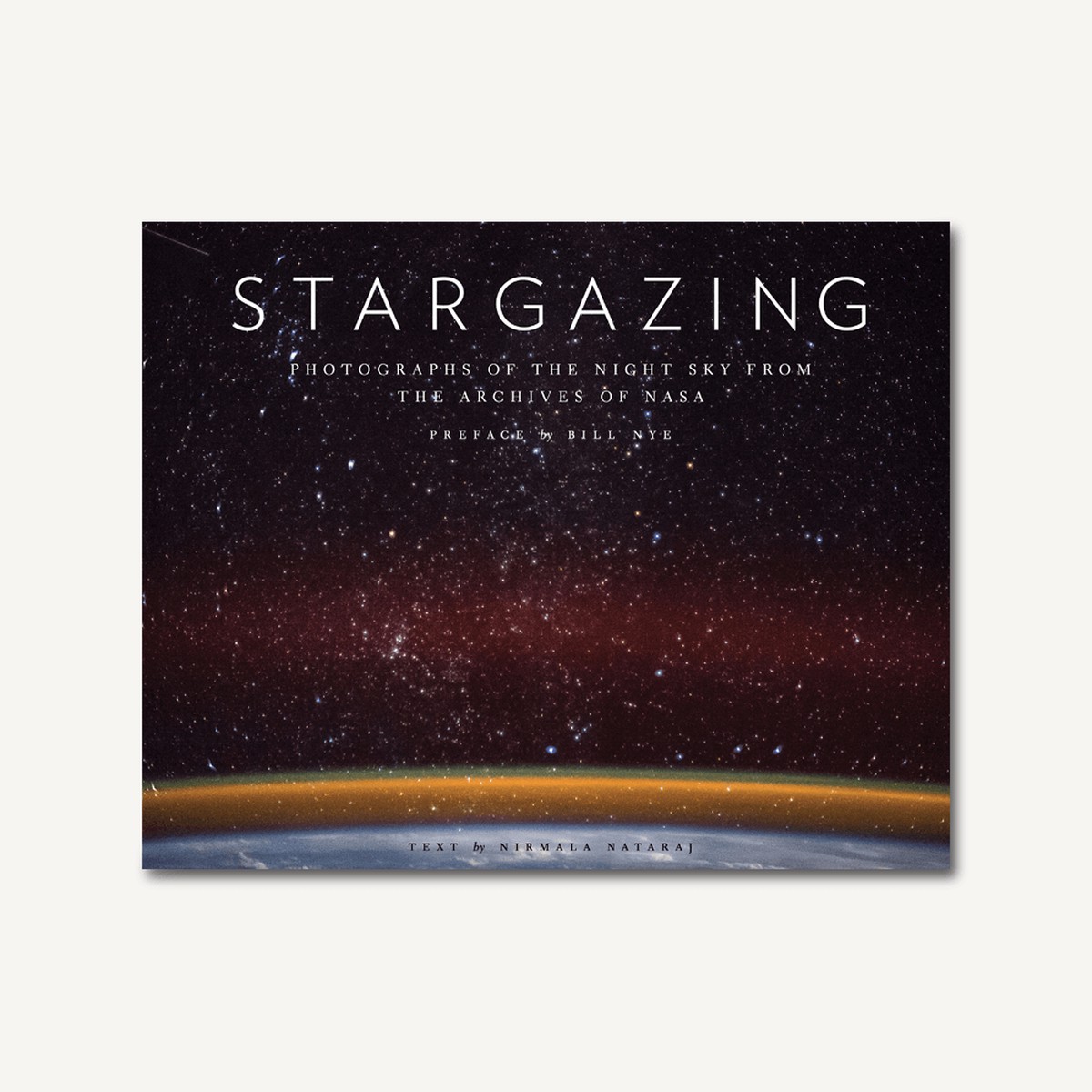 Stargazing