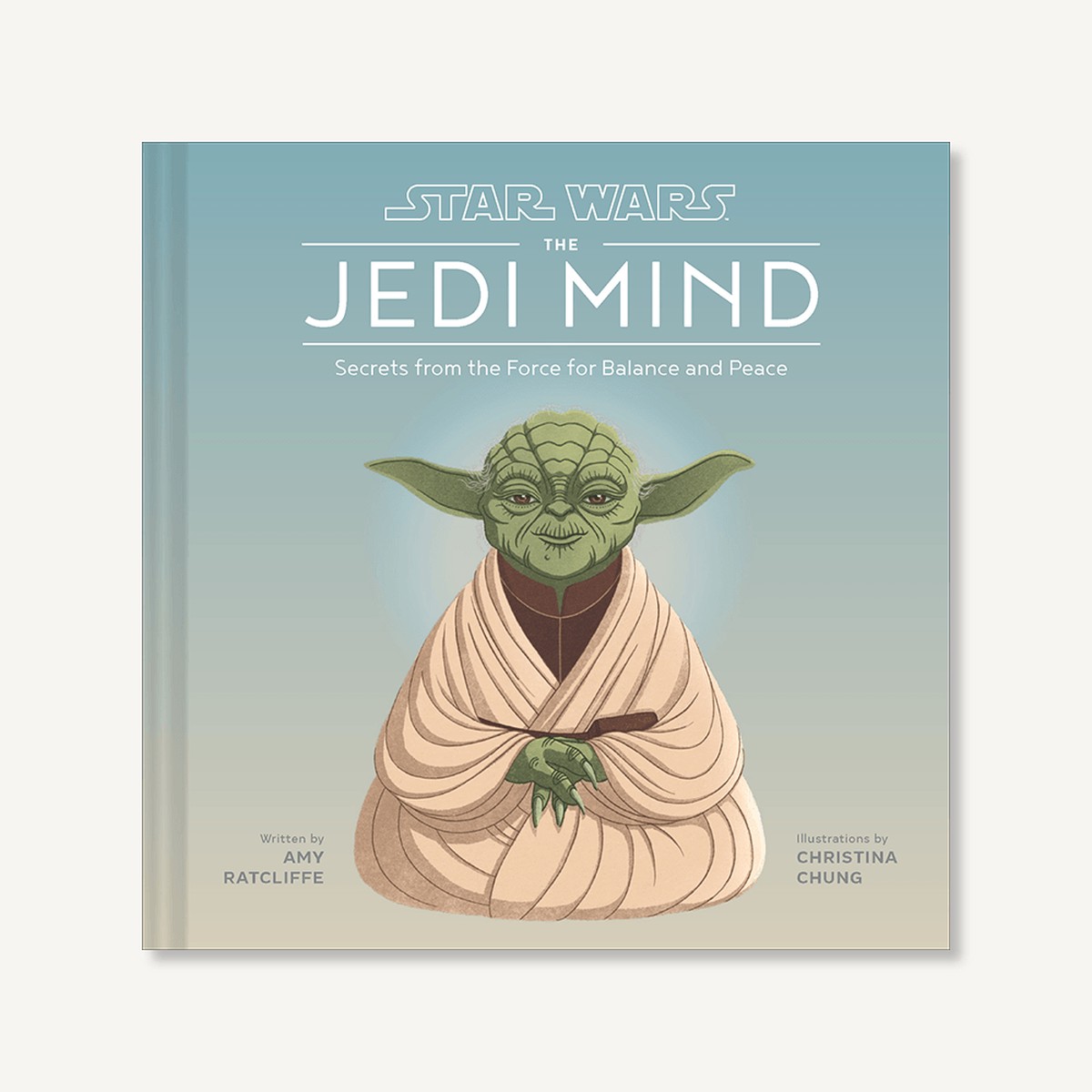 Star Wars Jedi Mind