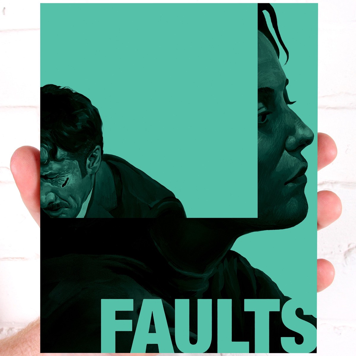 Faults