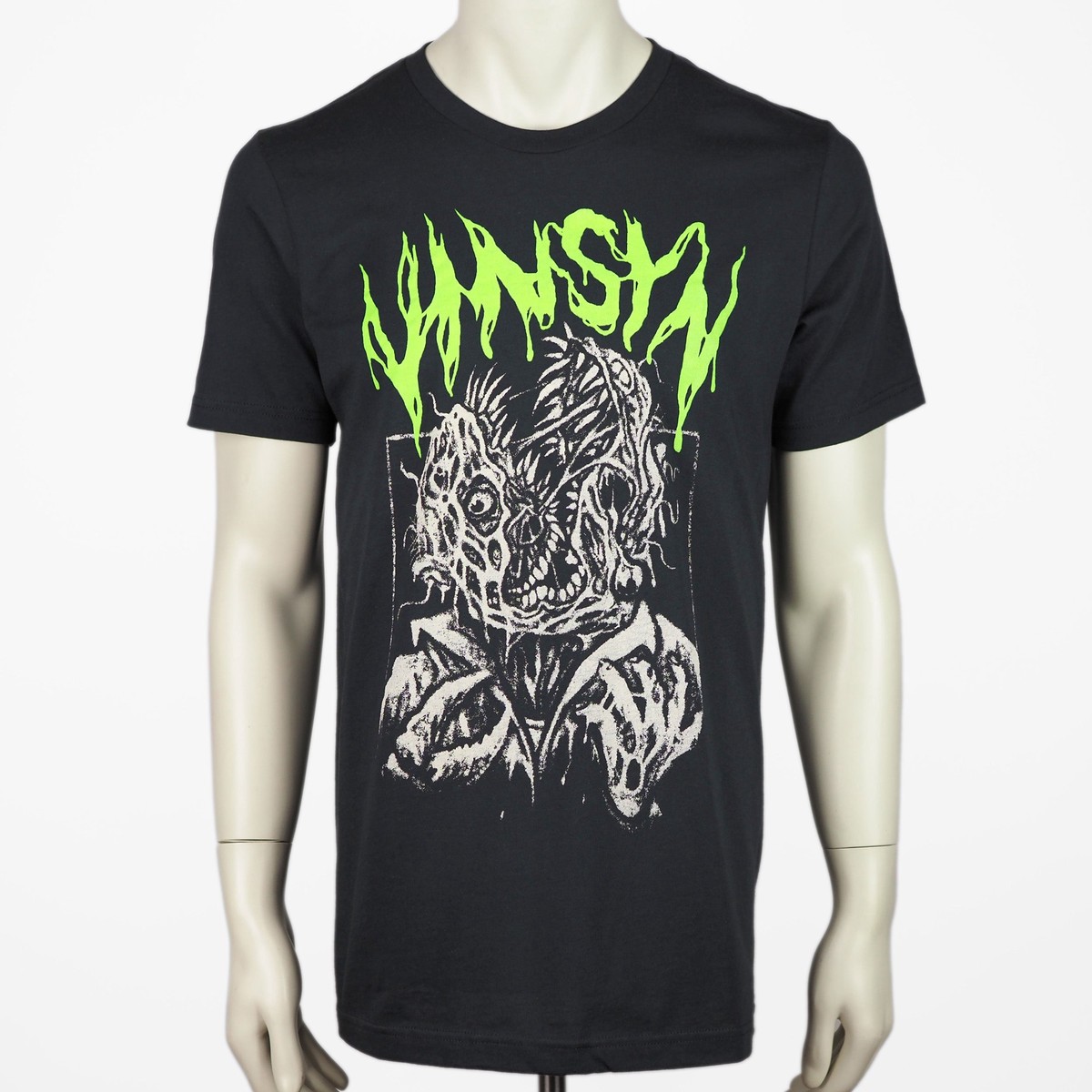 VinSyn Infested - Shirt